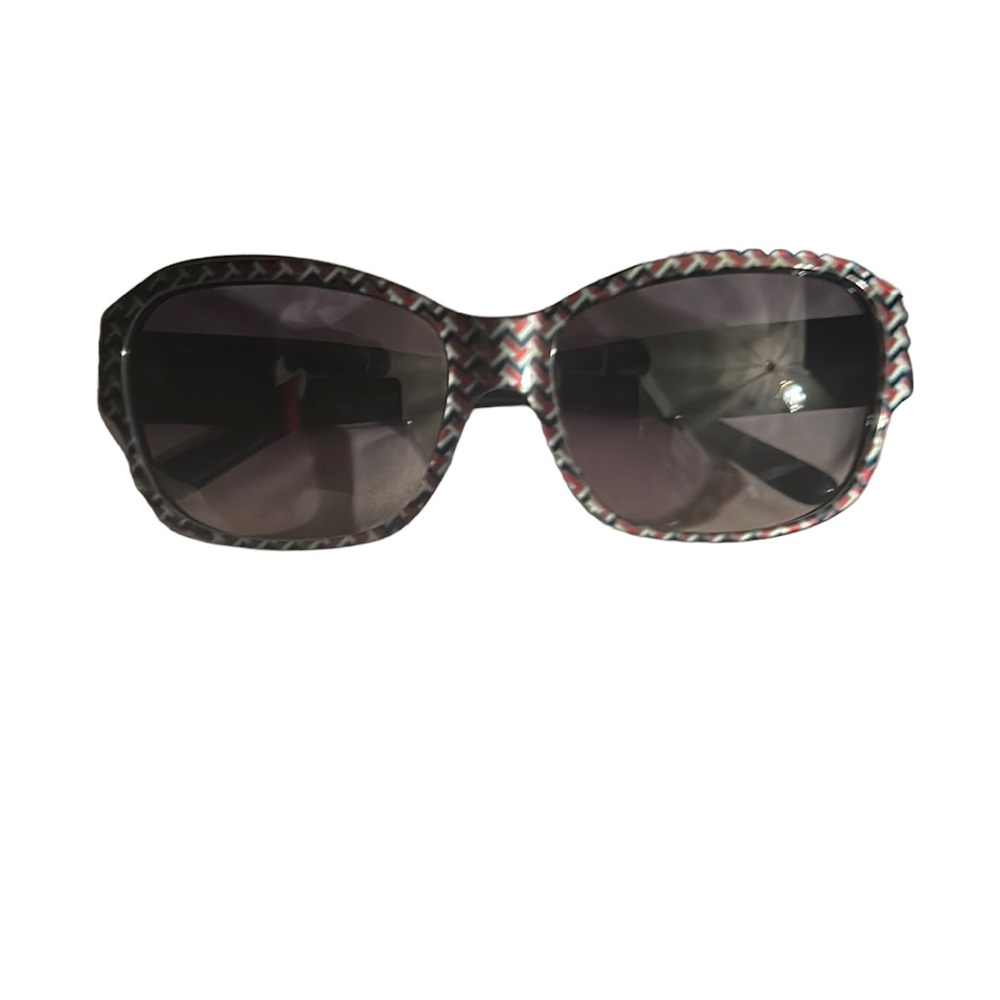 Tory Burch sunglasses
